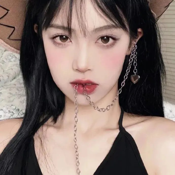 玉米地的小孩:大逃亡