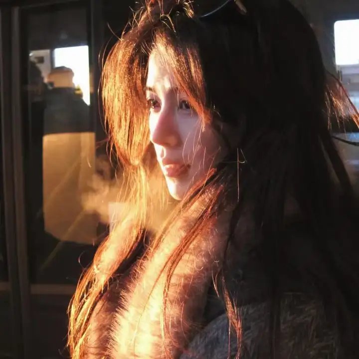 我的美女老师2