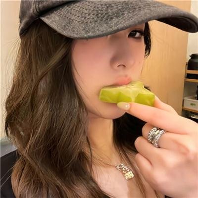 西游记粤语