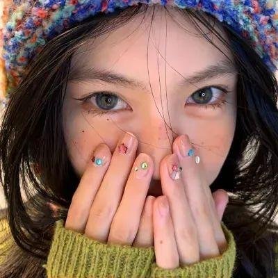 芭比之森林公主