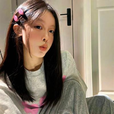 性爱之后