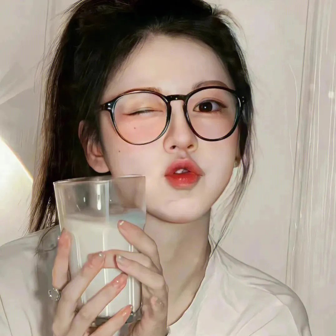 总统的夫人