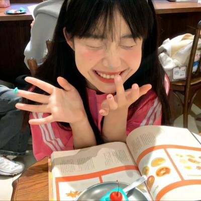 惊声尖叫5