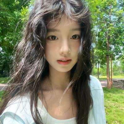同桌的妳