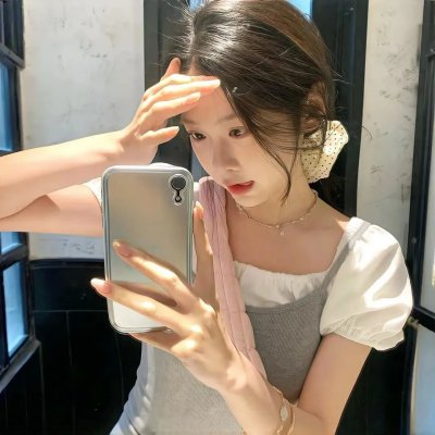 甜蜜圈套