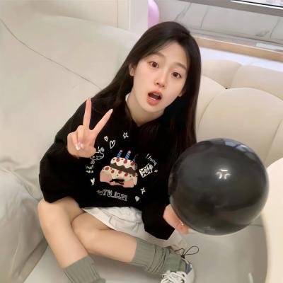 通往美好小径