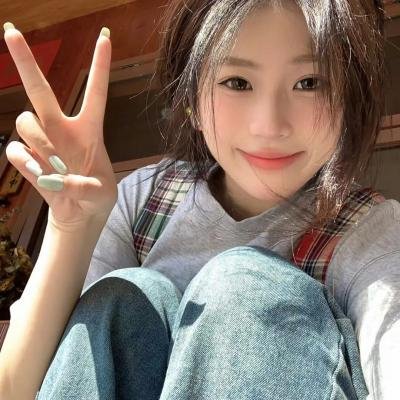 四平青年之街溜子