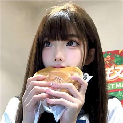 小鬼警察