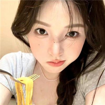 快枪查理
