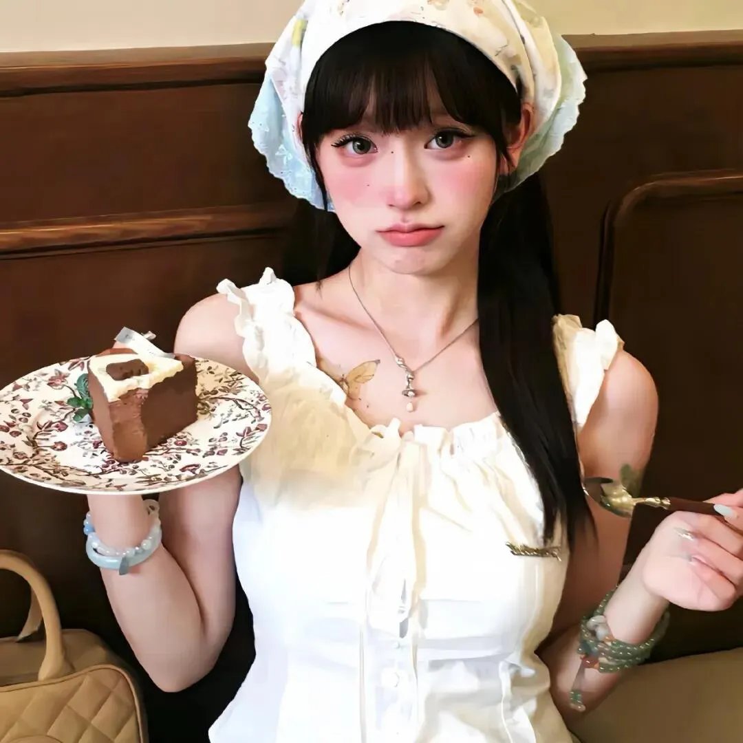 祇园姊妹