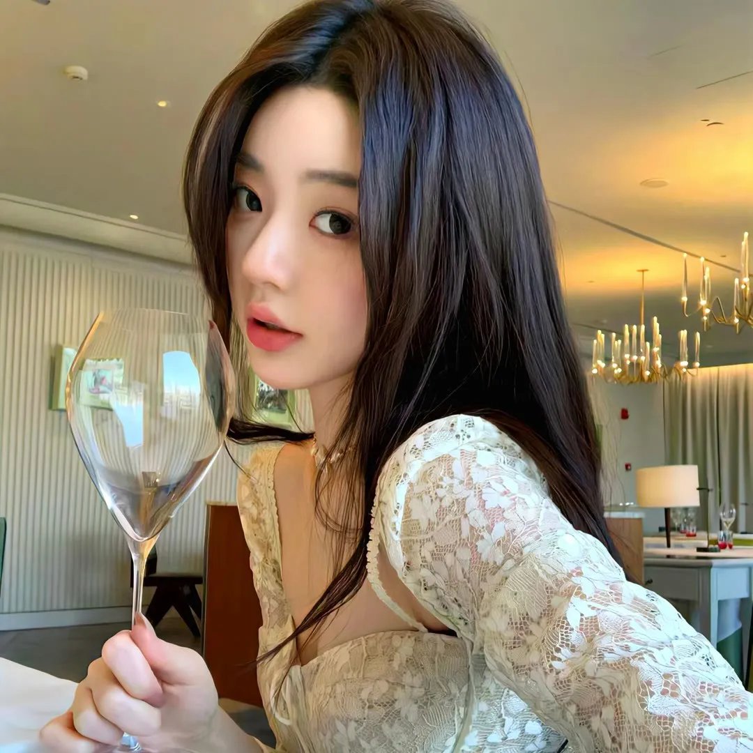 完美结局