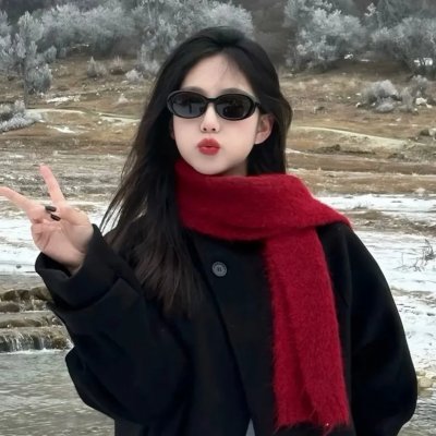 金赛性学教授