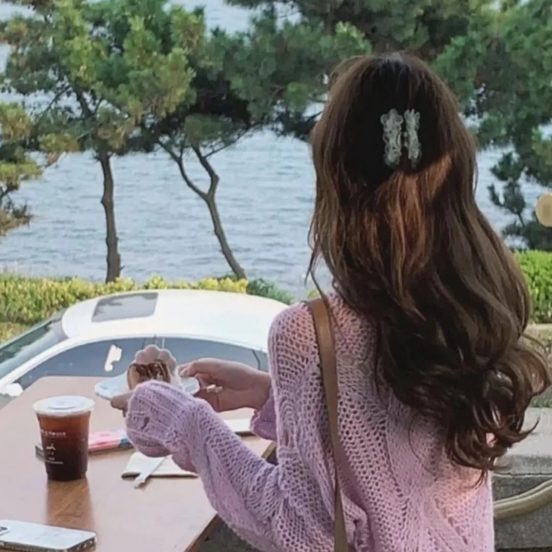 上海滩女杀手