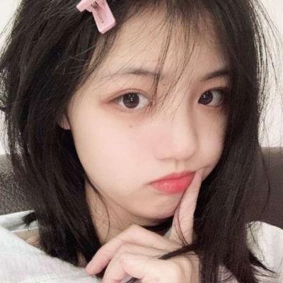 爱情专家