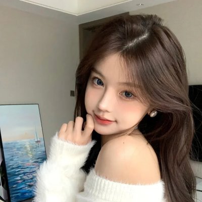 青春大概