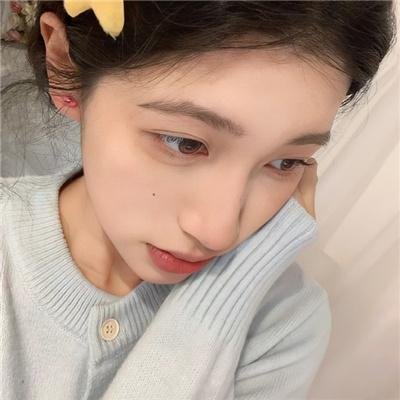 永远的妮娜