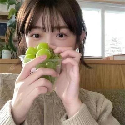 小宝与康熙