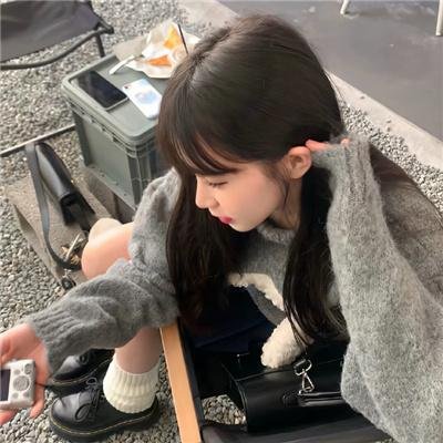 特务爱很大