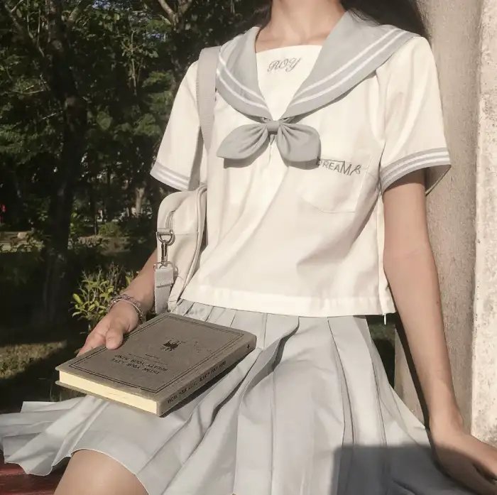 修女传