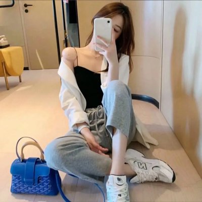 维也纳的姑娘们