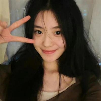 江山美人